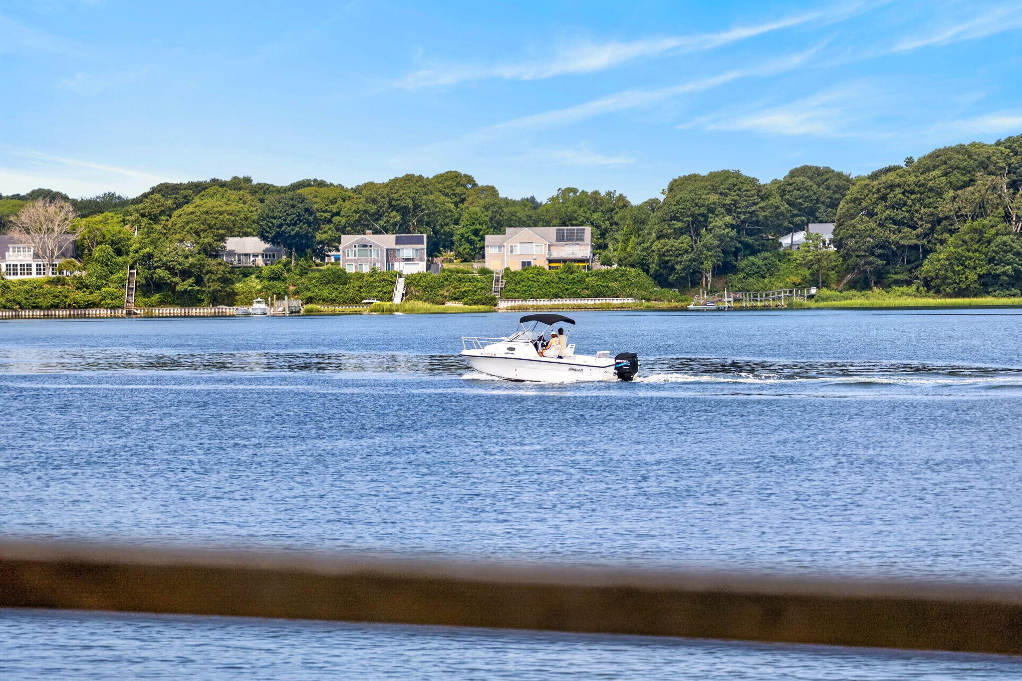 33 Horsefoot Road West Dennis MA 02670