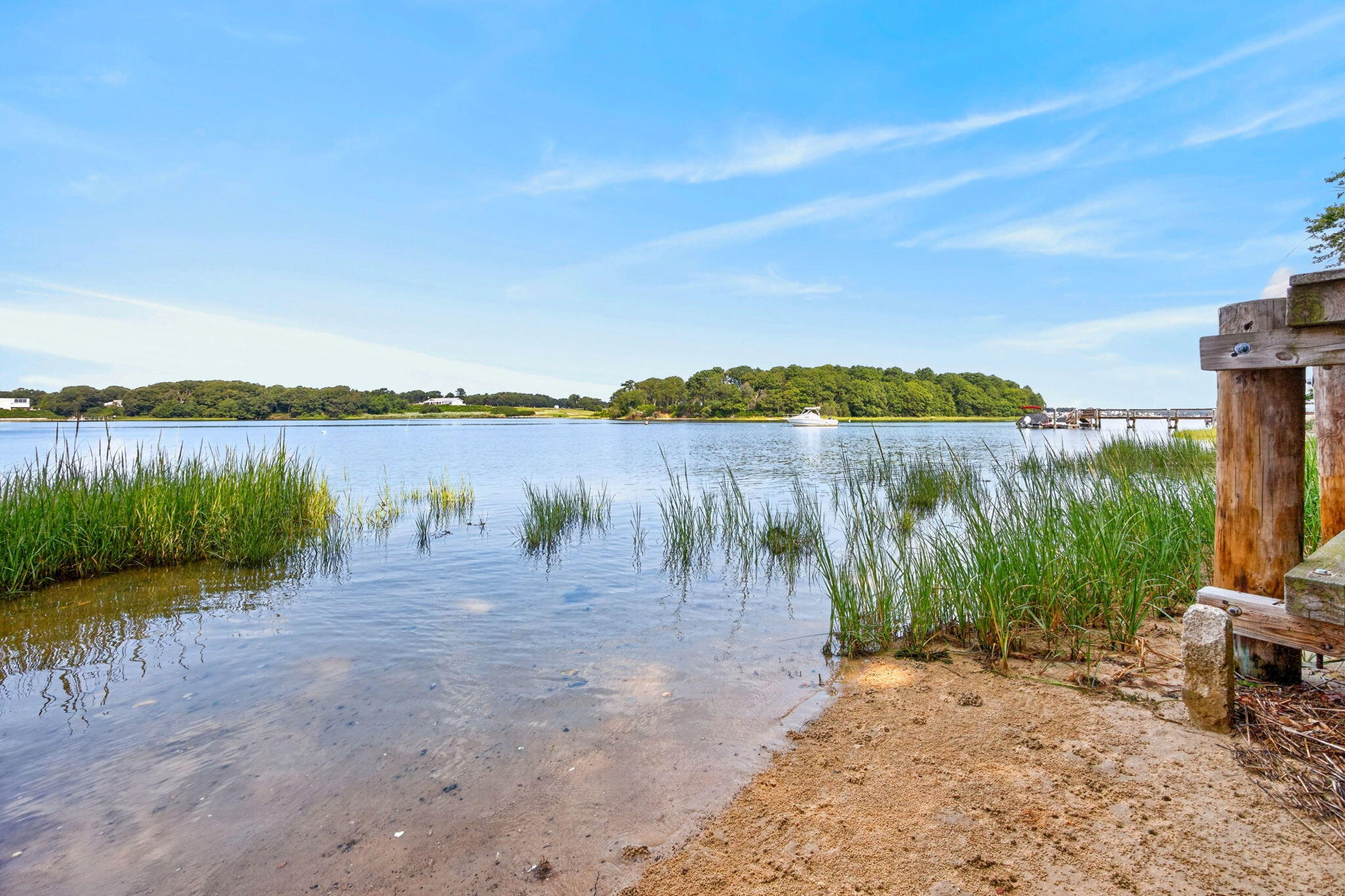 33 Horsefoot Road West Dennis MA 02670