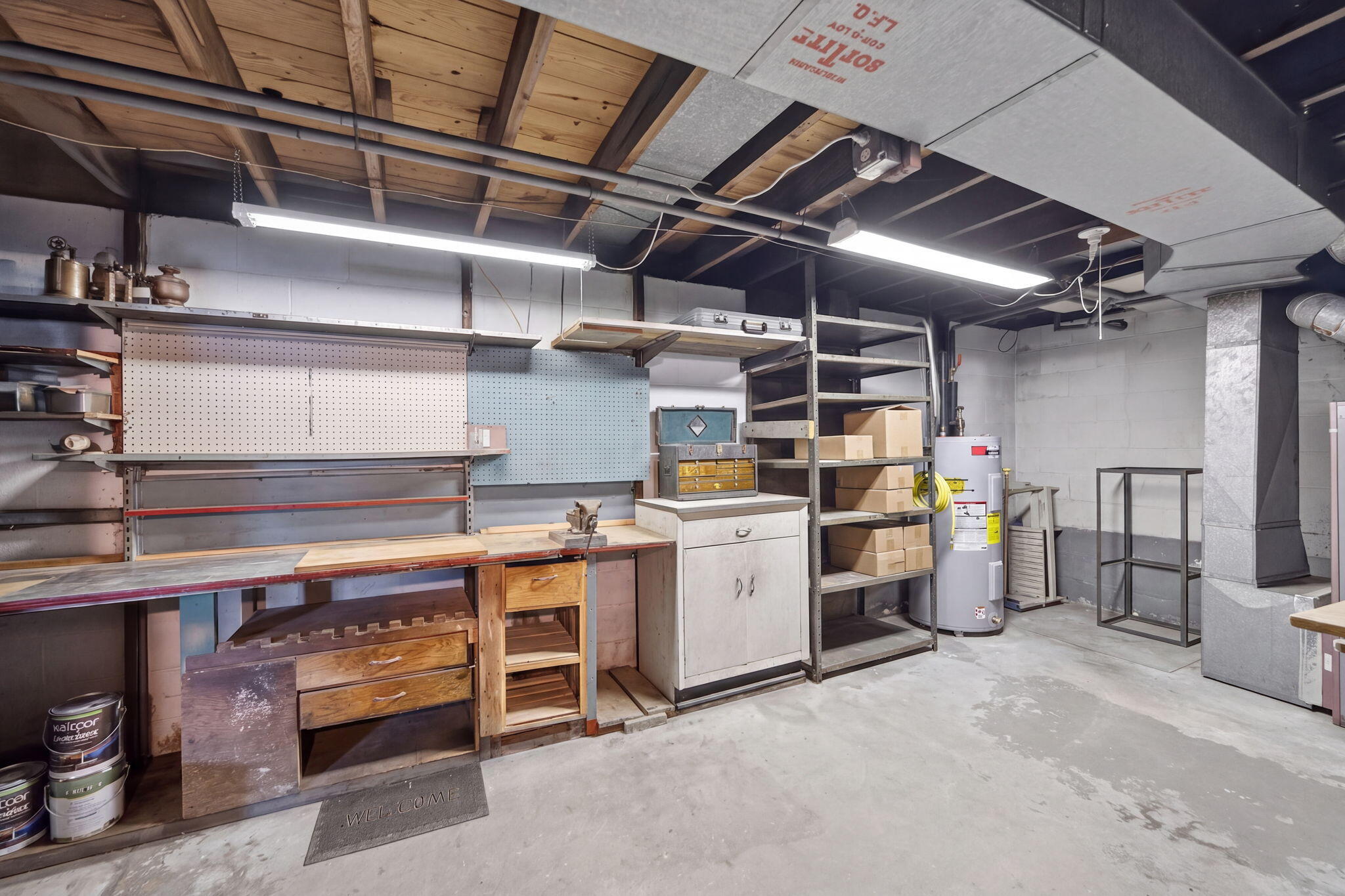 33 Horsefoot Road West Dennis MA 02670