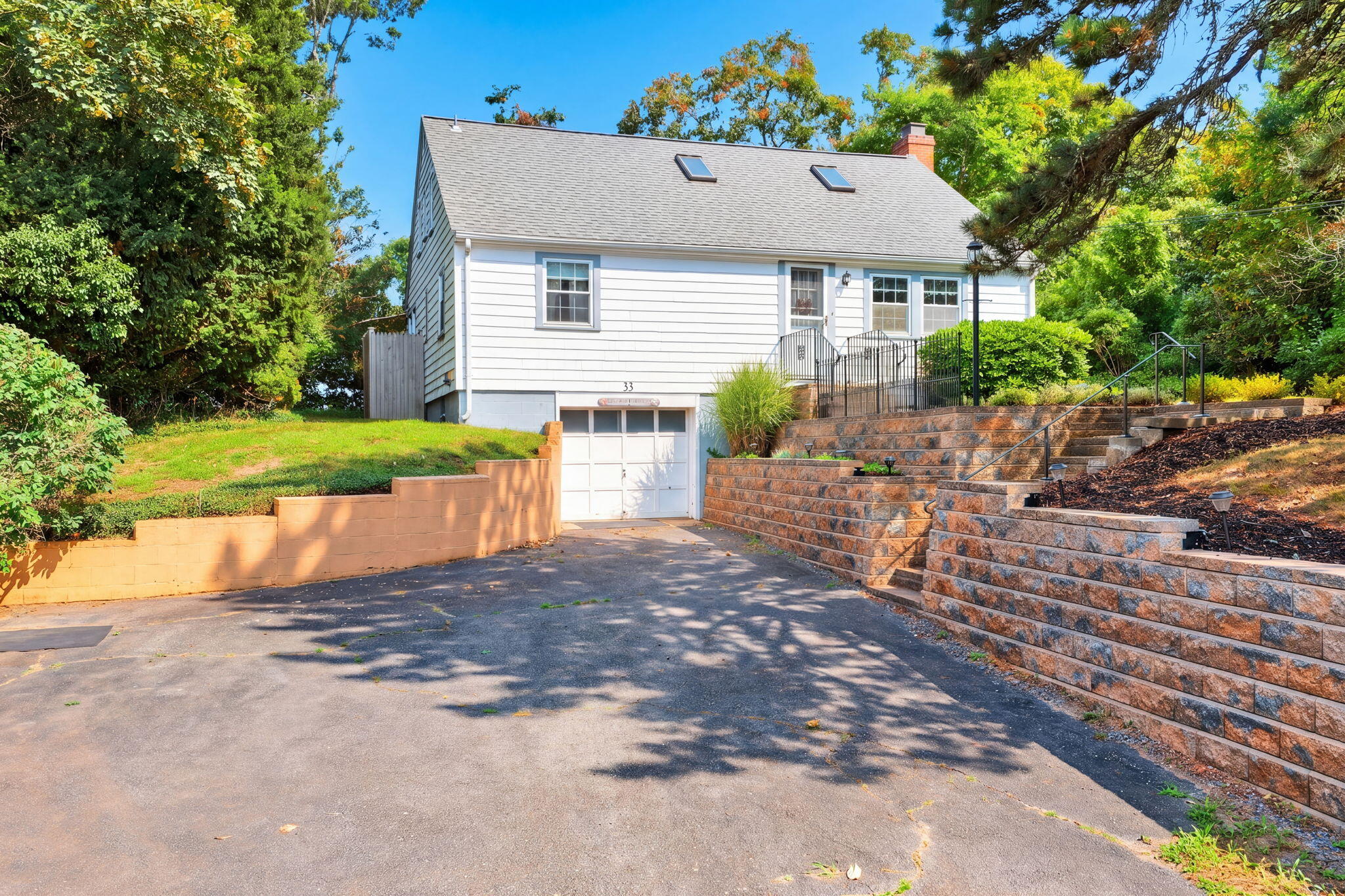 33 Horsefoot Road West Dennis MA 02670