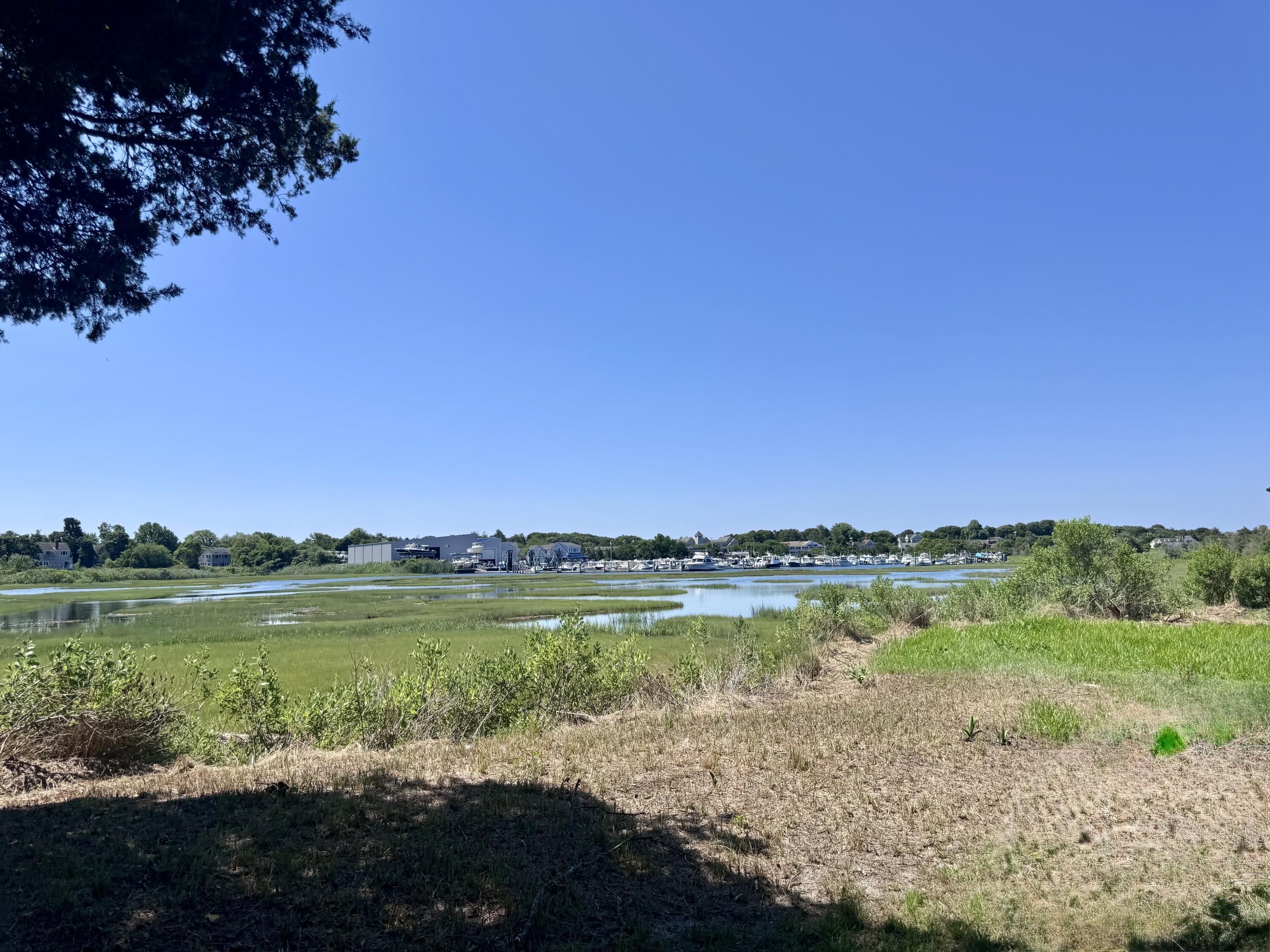 33 Horsefoot Road West Dennis MA 02670