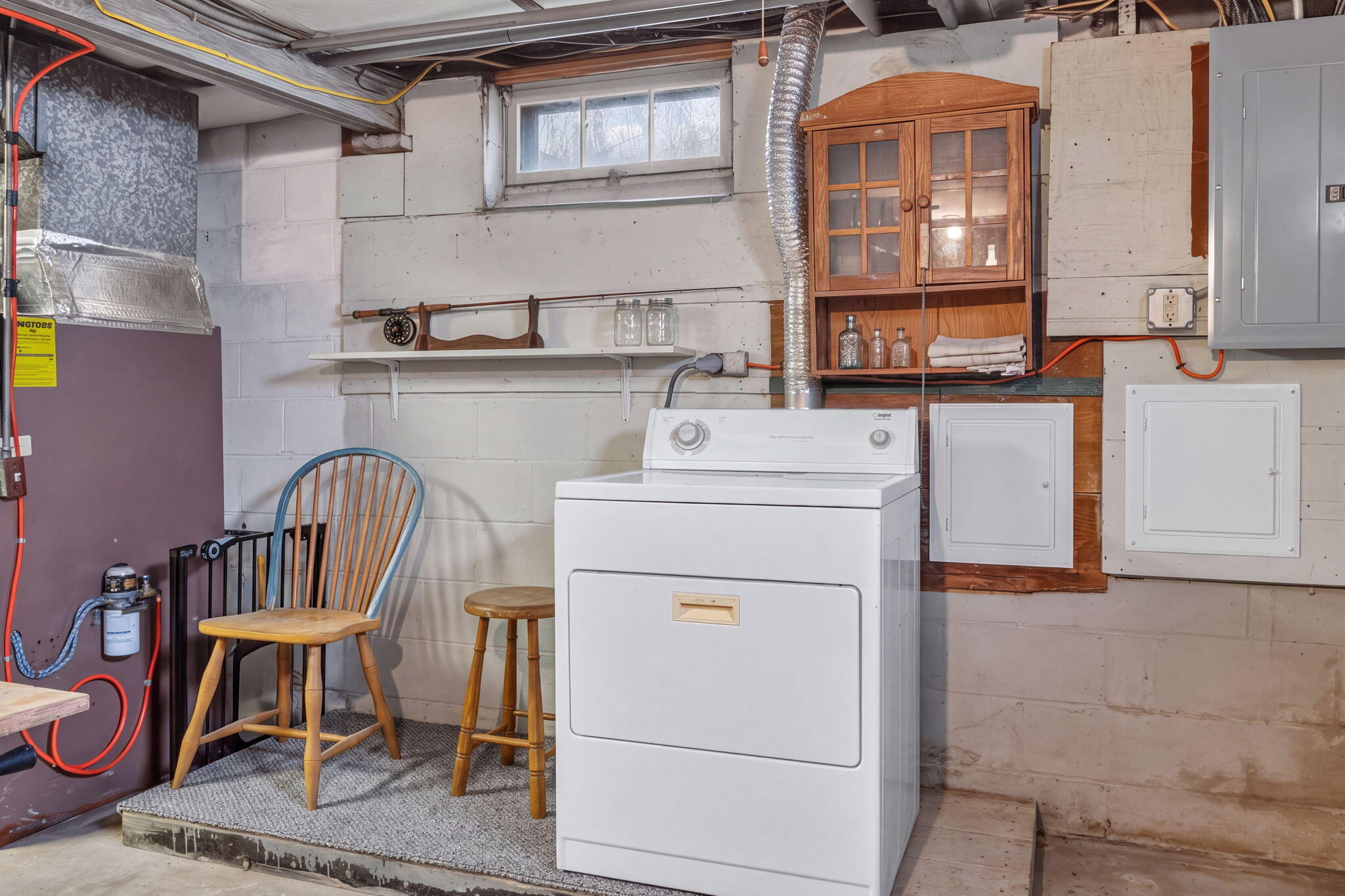 33 Horsefoot Road West Dennis MA 02670