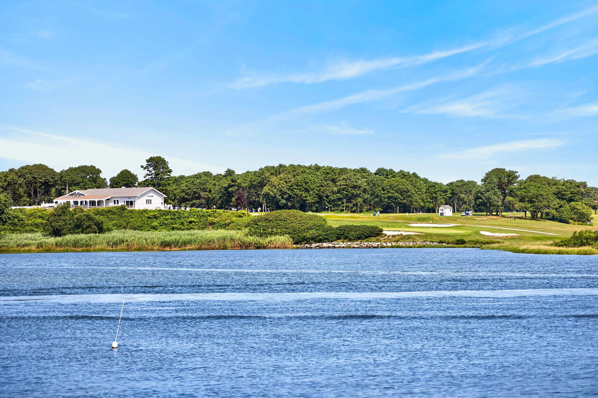 33 Horsefoot Road West Dennis MA 02670