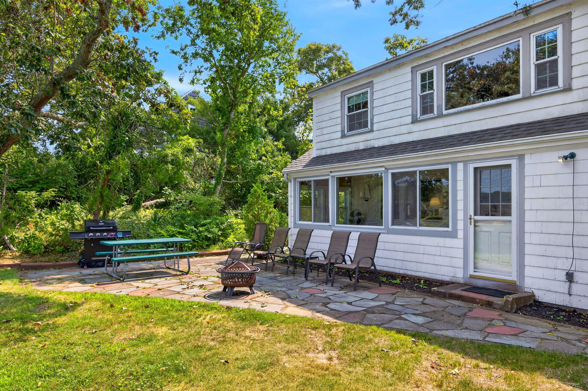 33 Horsefoot Road West Dennis MA 02670