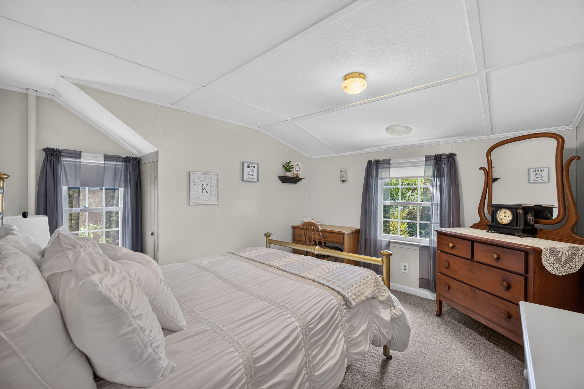 33 Horsefoot Road West Dennis MA 02670