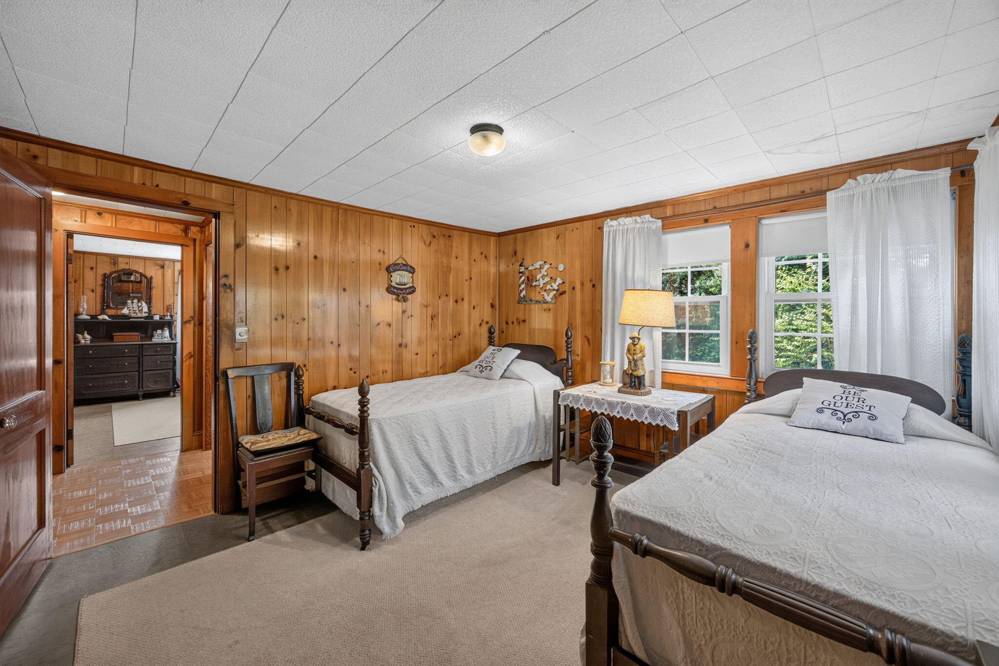 33 Horsefoot Road West Dennis MA 02670