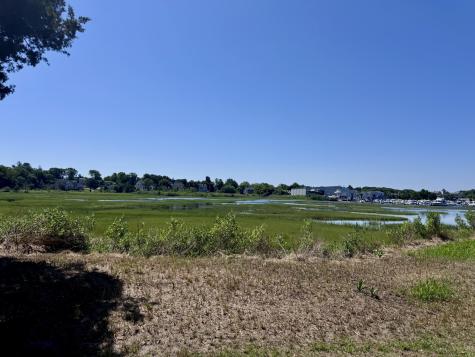 33 Horsefoot Road West Dennis MA 02670