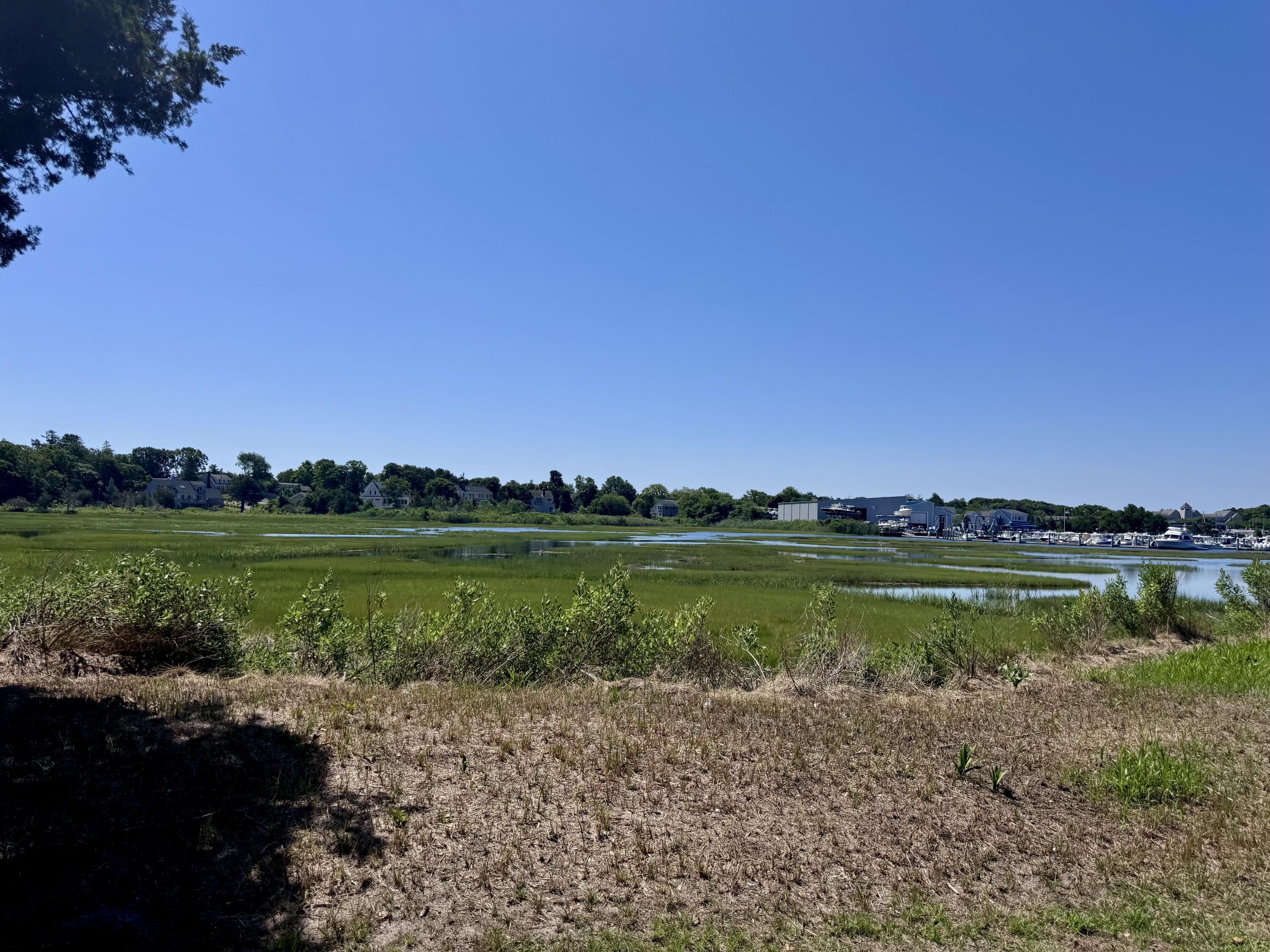 33 Horsefoot Road West Dennis MA 02670
