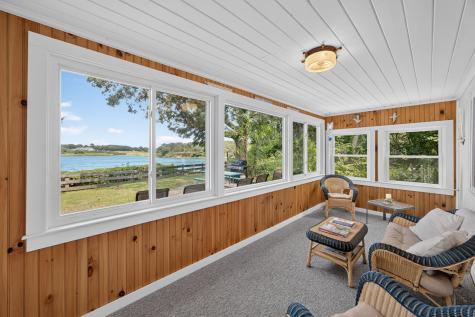 33 Horsefoot Road West Dennis MA 02670