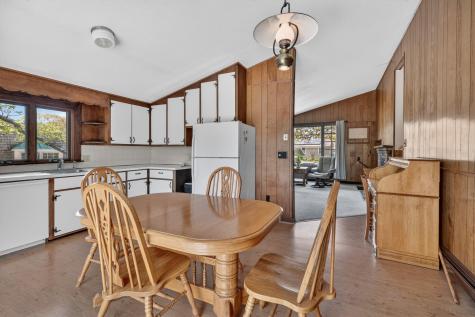 140 Buckwood Drive Barnstable MA 02601