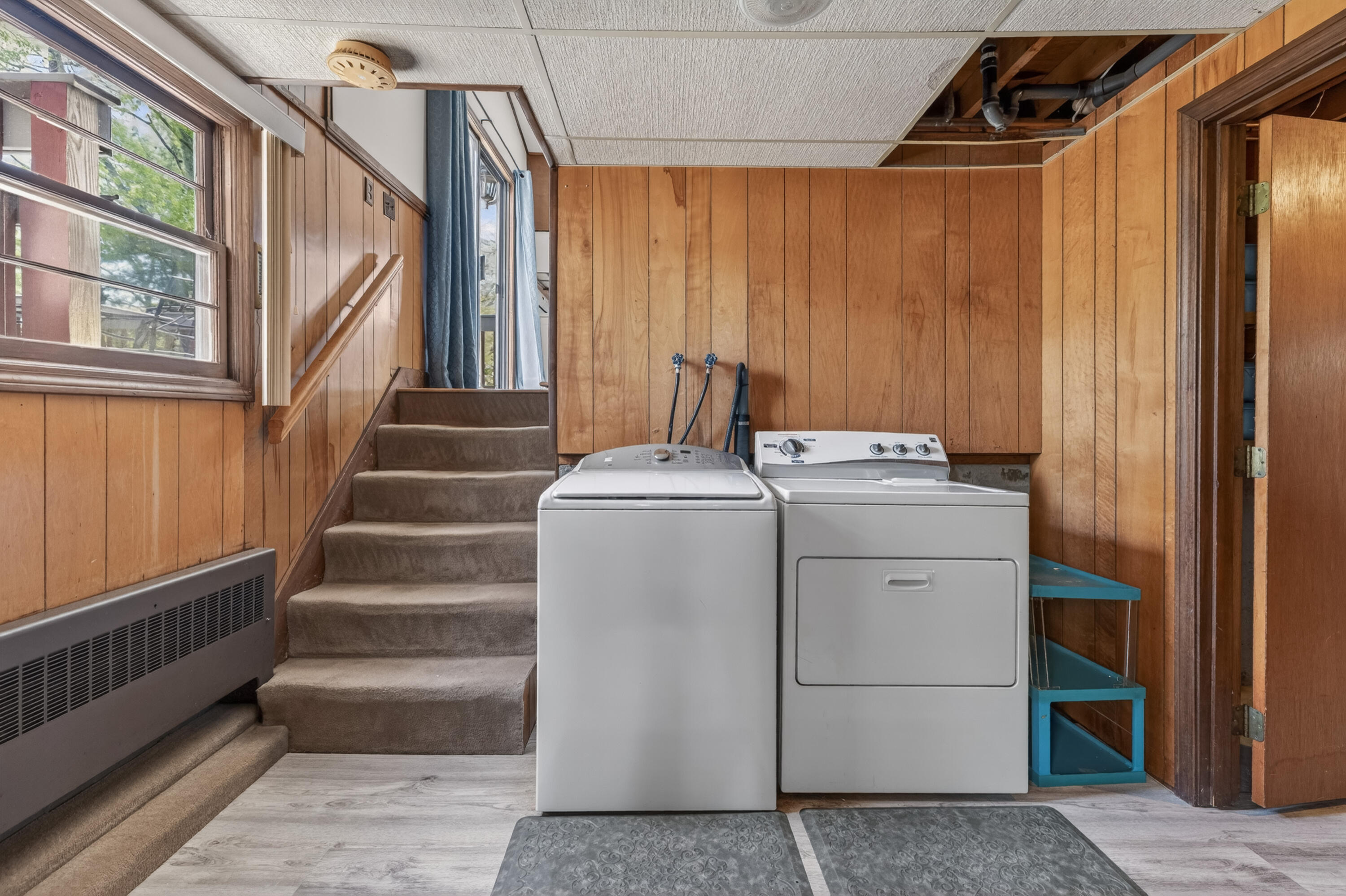 140 Buckwood Drive Barnstable MA 02601