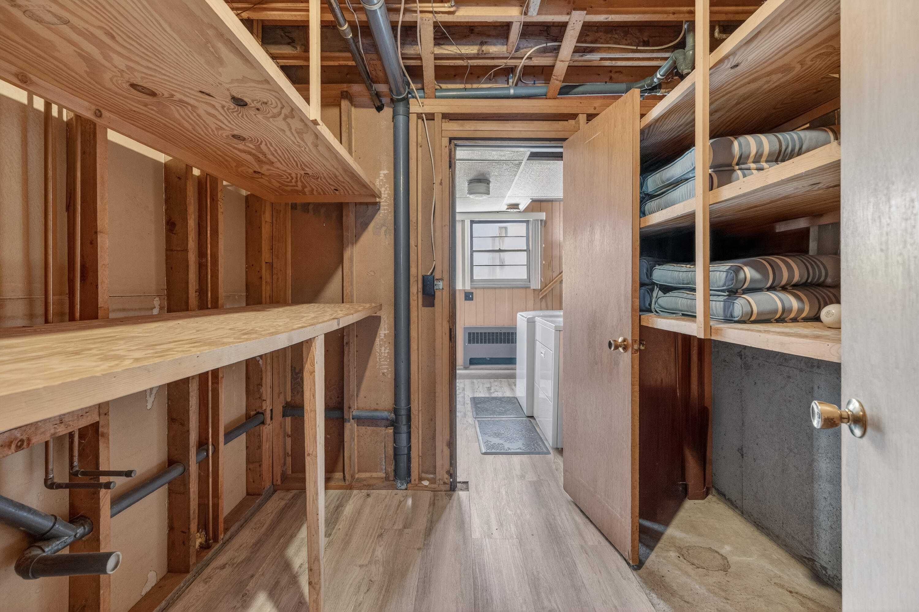140 Buckwood Drive Barnstable MA 02601