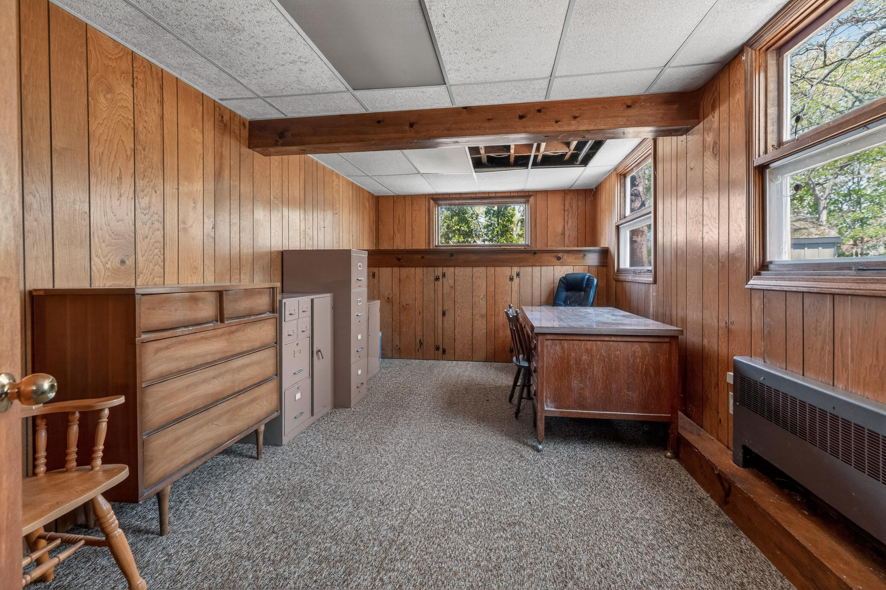 140 Buckwood Drive Barnstable MA 02601