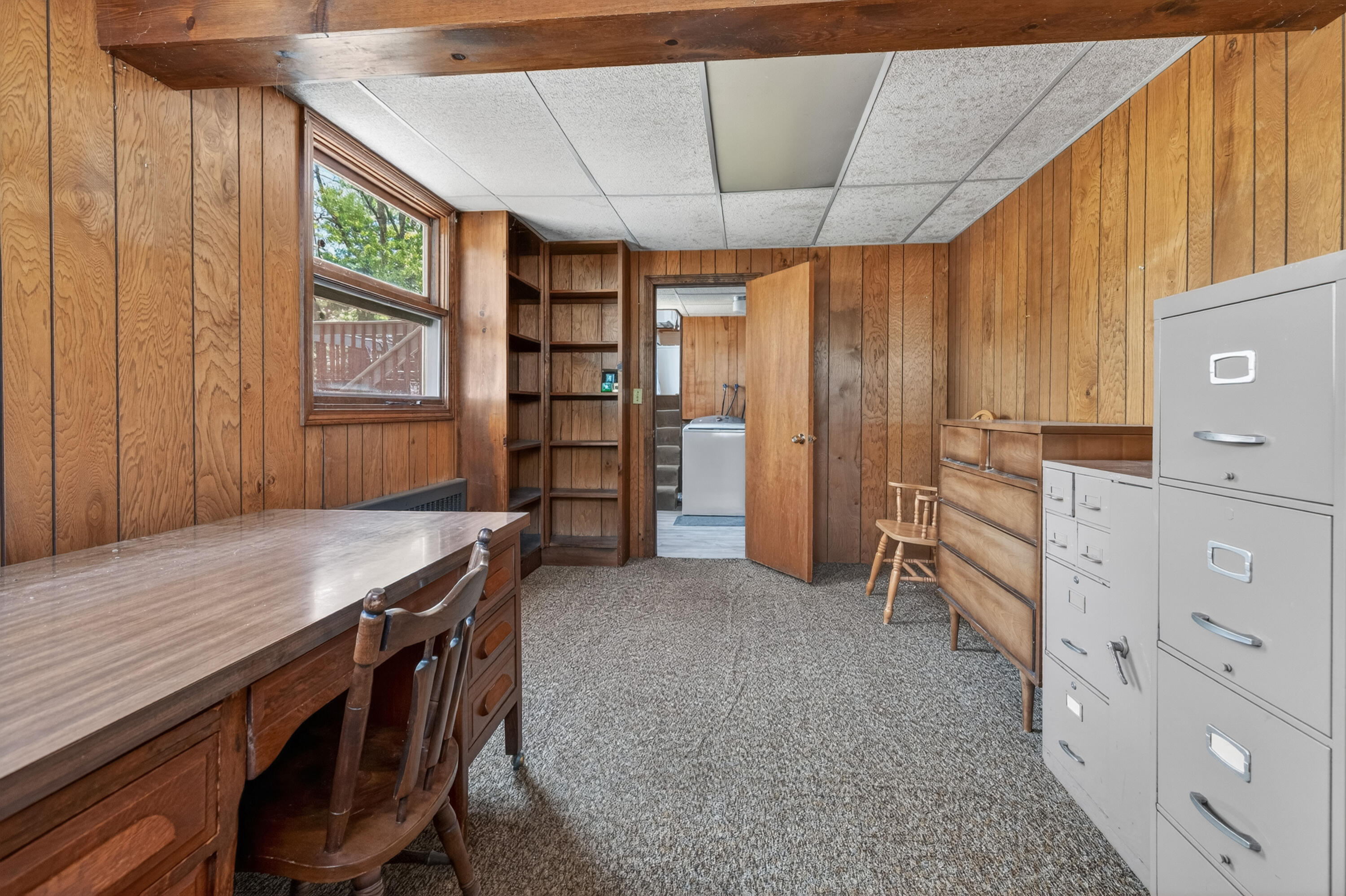 140 Buckwood Drive Barnstable MA 02601
