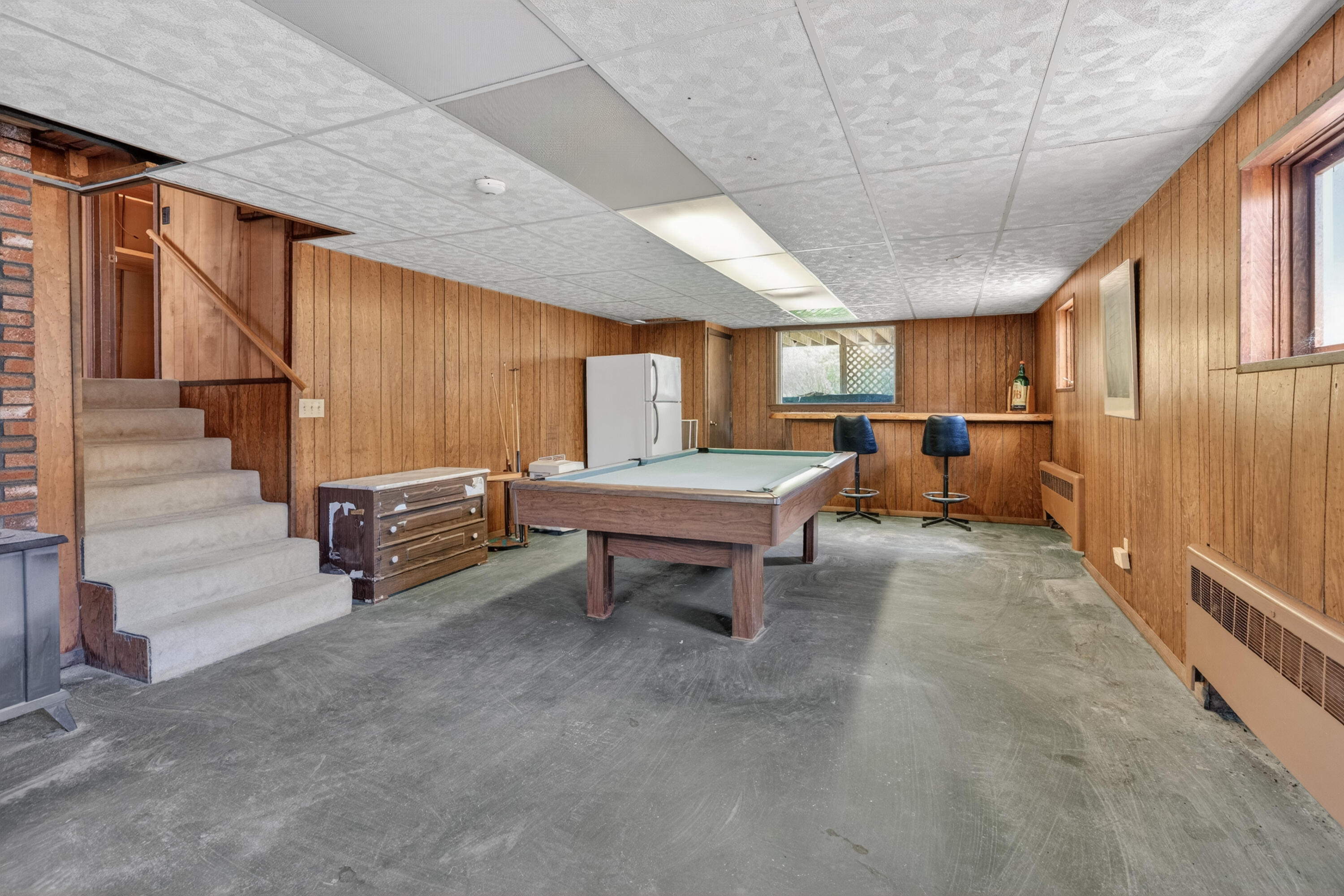 140 Buckwood Drive Barnstable MA 02601