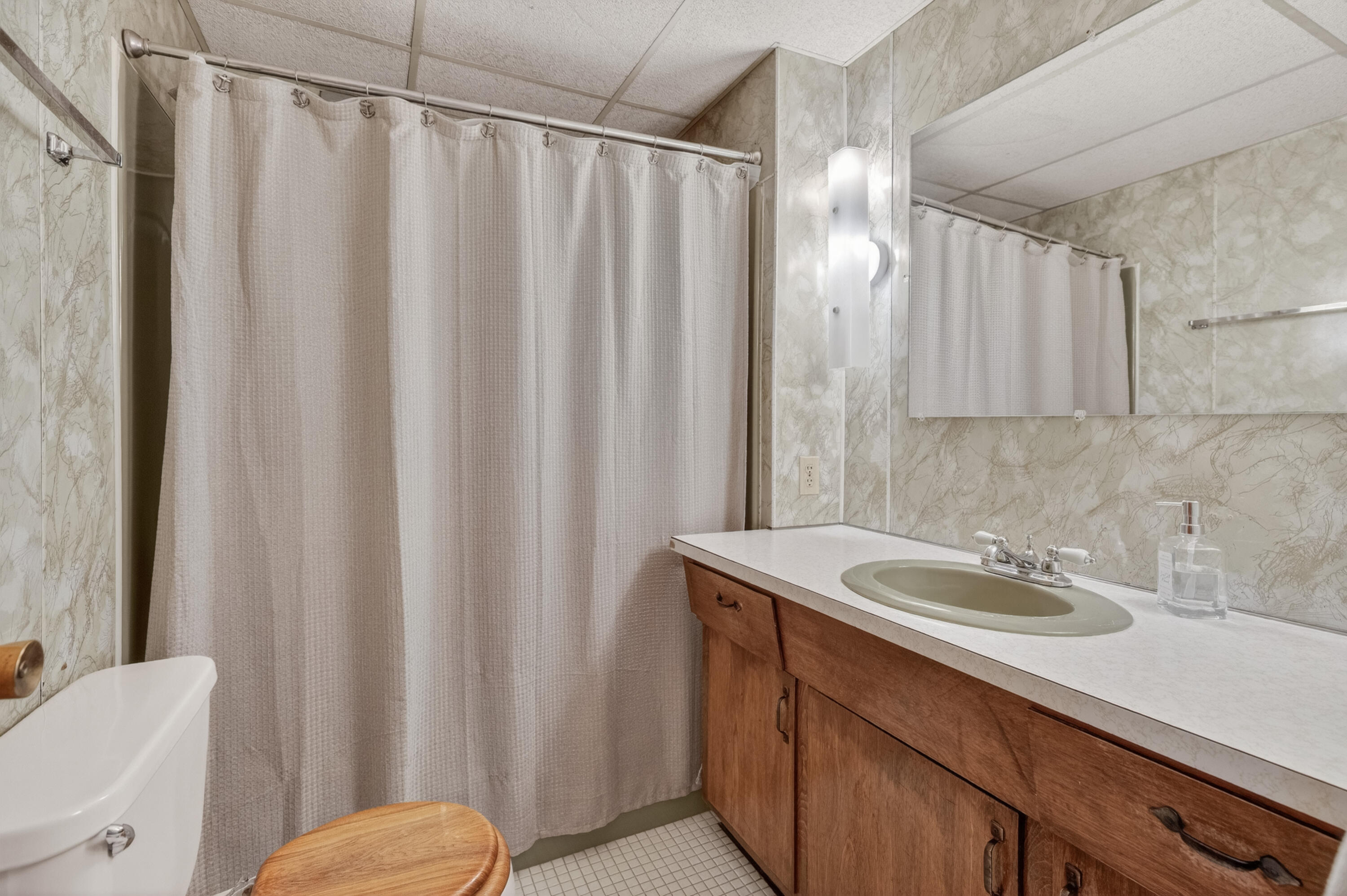 140 Buckwood Drive Barnstable MA 02601