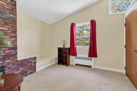 140 Buckwood Drive Barnstable MA 02601