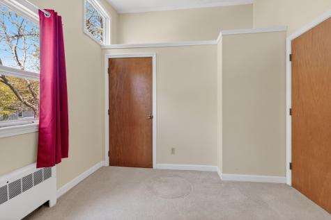140 Buckwood Drive Barnstable MA 02601
