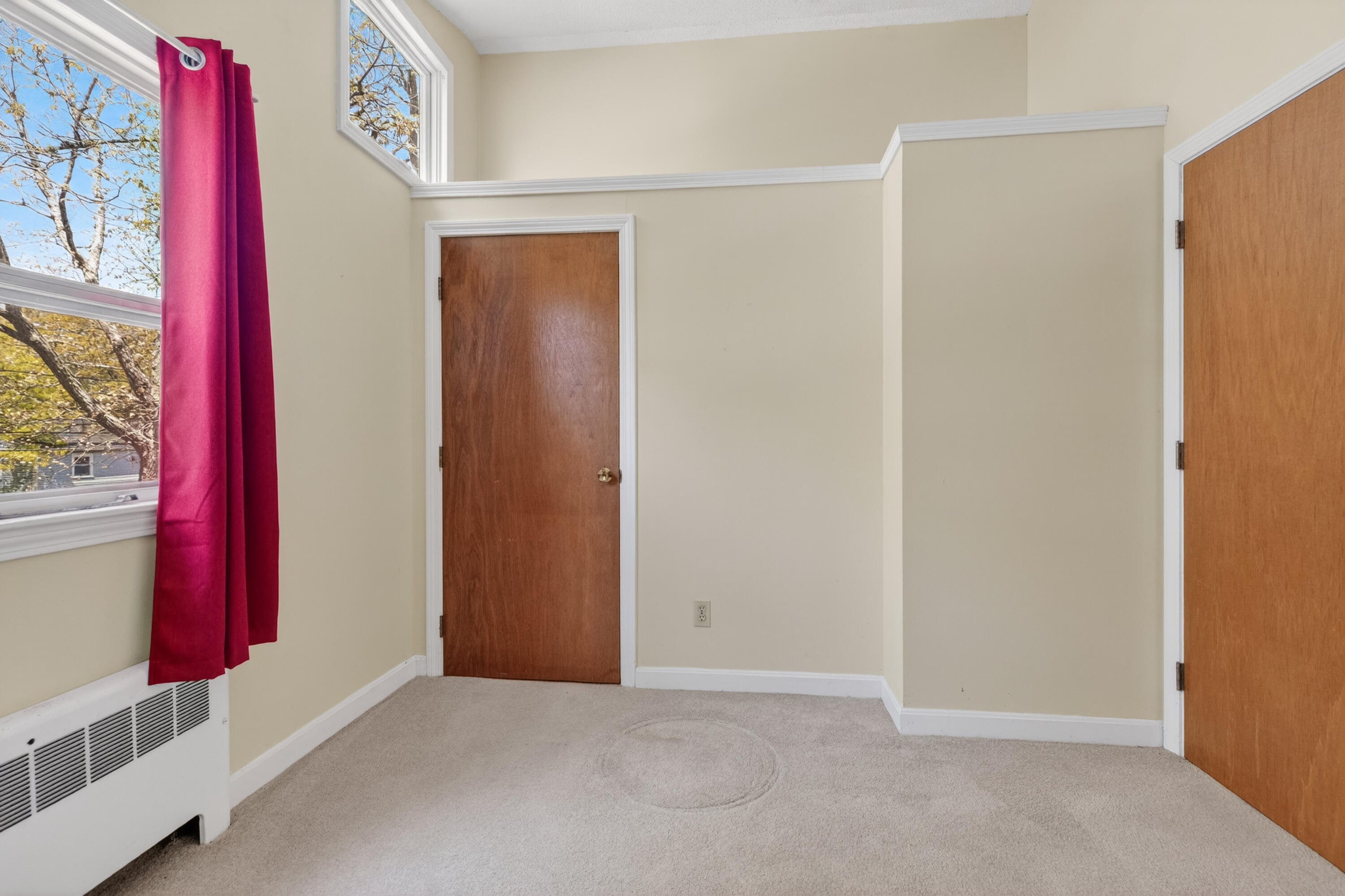 140 Buckwood Drive Barnstable MA 02601