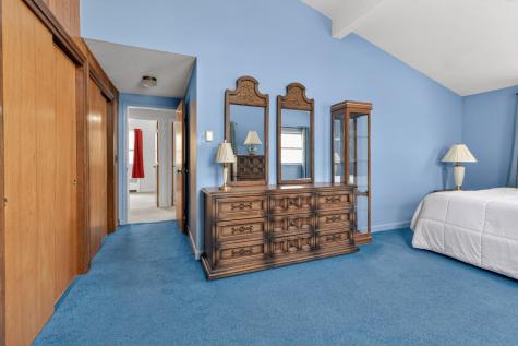 140 Buckwood Drive Barnstable MA 02601