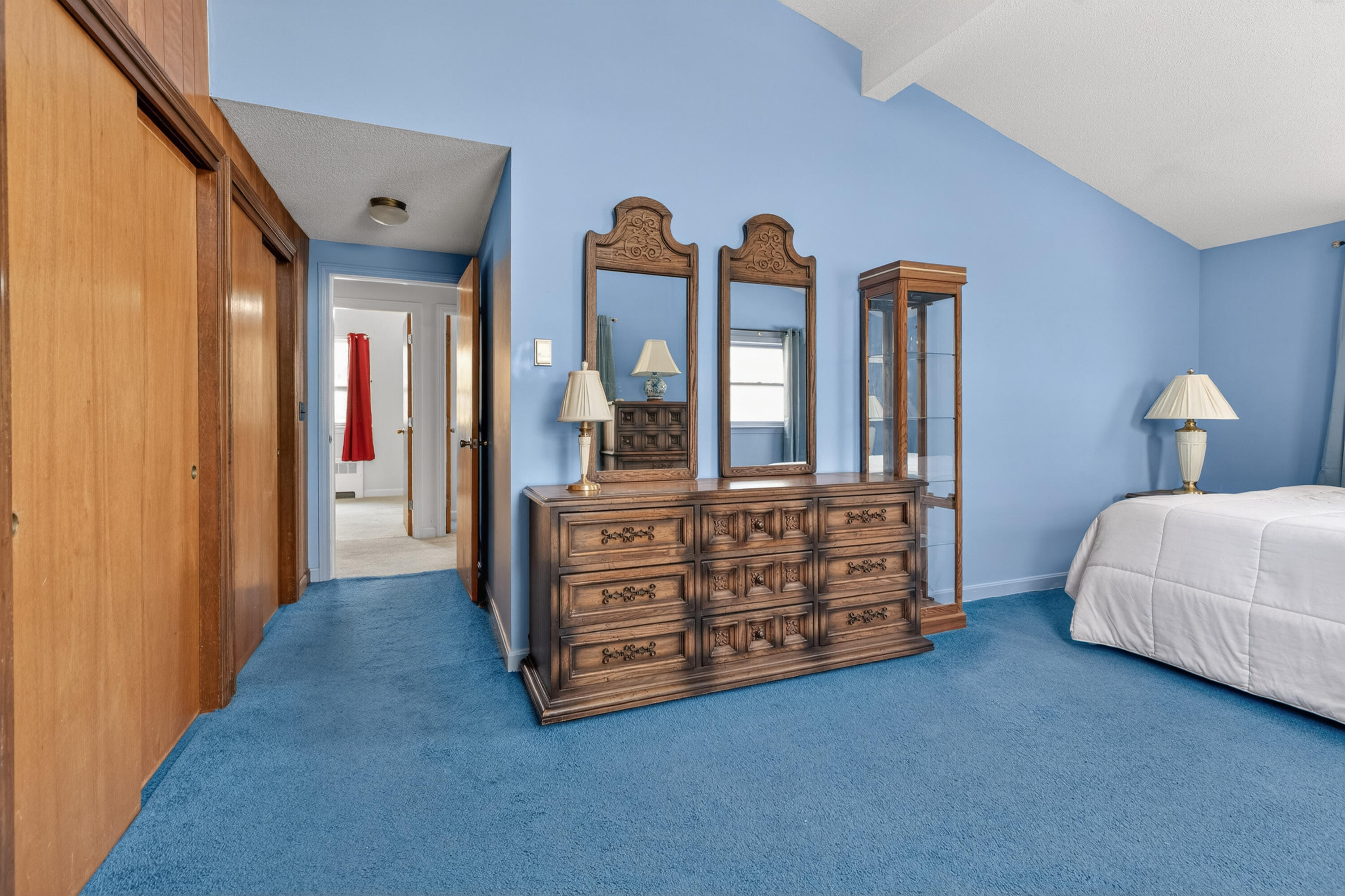 140 Buckwood Drive Barnstable MA 02601