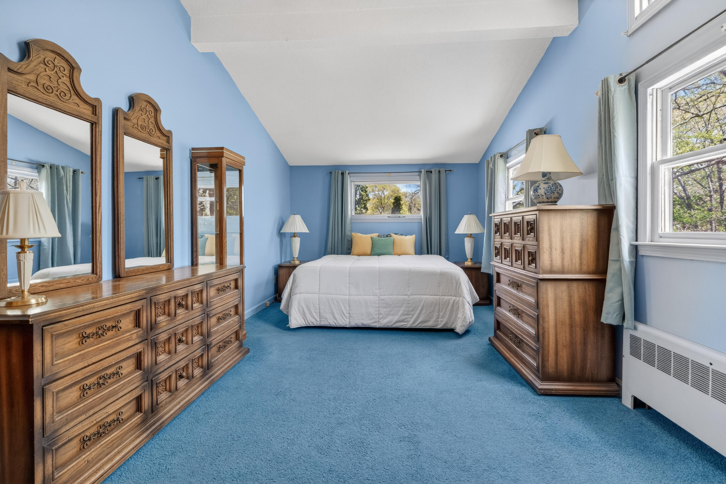 140 Buckwood Drive Barnstable MA 02601