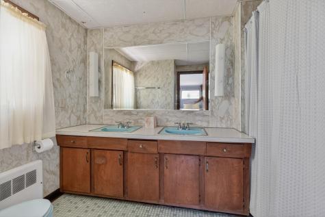 140 Buckwood Drive Barnstable MA 02601