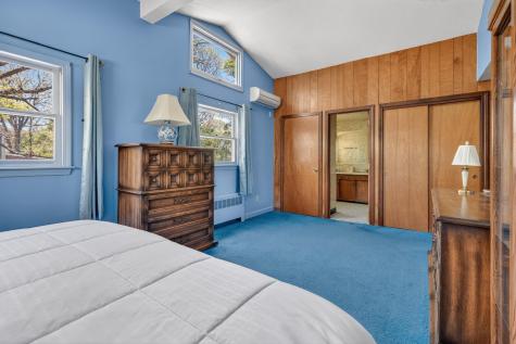 140 Buckwood Drive Barnstable MA 02601