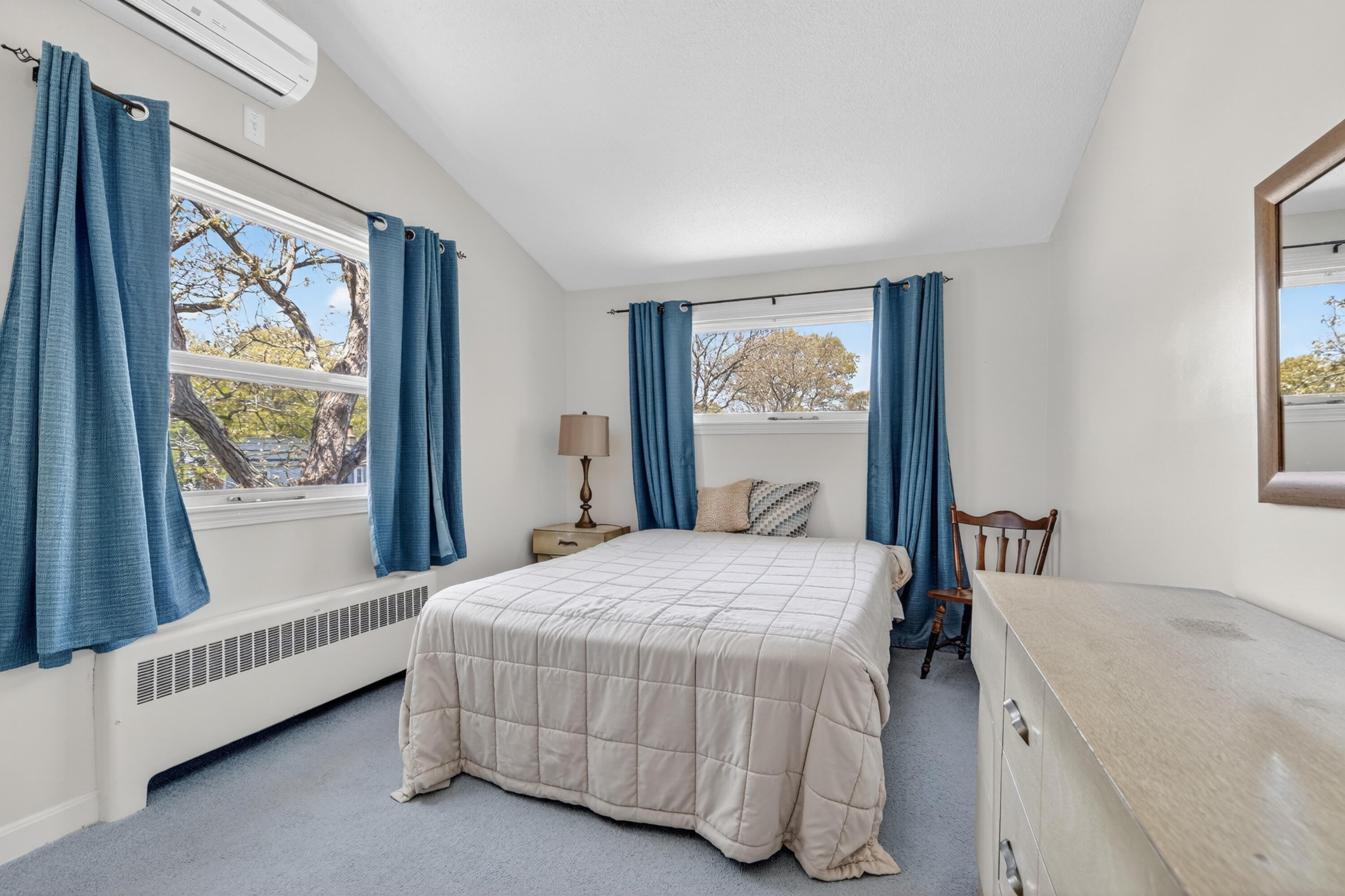 140 Buckwood Drive Barnstable MA 02601