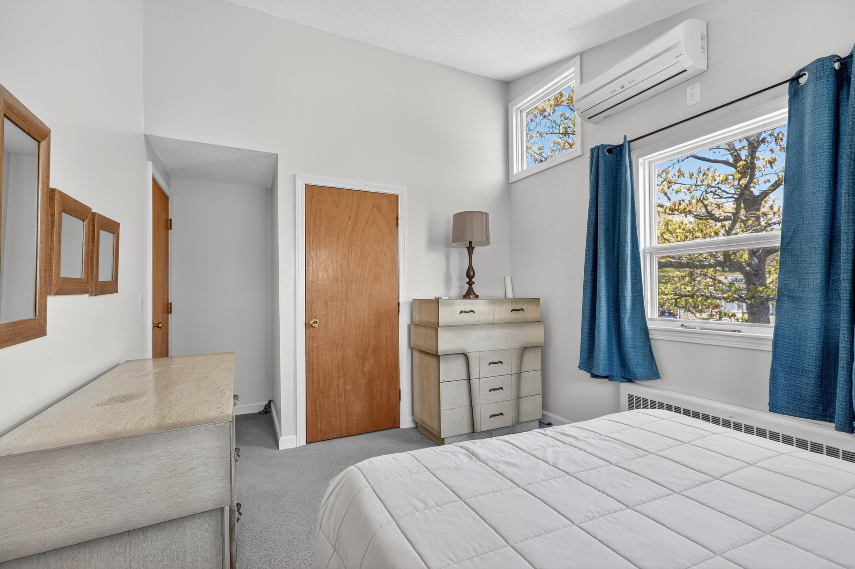 140 Buckwood Drive Barnstable MA 02601