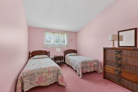 140 Buckwood Drive Barnstable MA 02601
