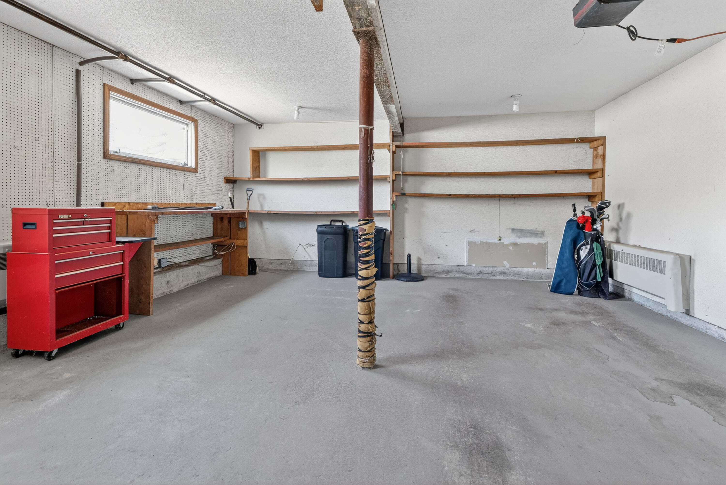 140 Buckwood Drive Barnstable MA 02601