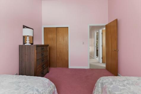 140 Buckwood Drive Barnstable MA 02601