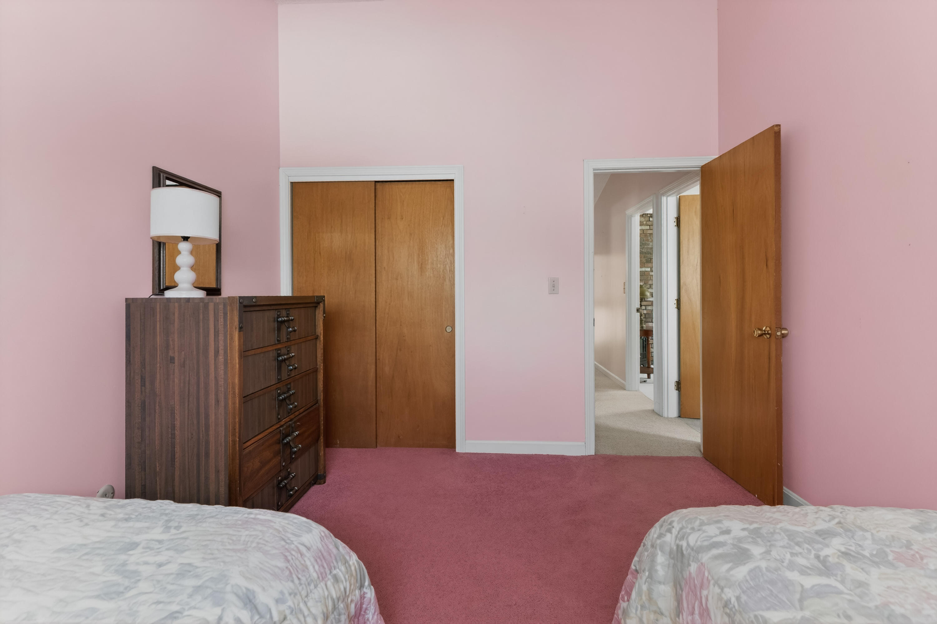 140 Buckwood Drive Barnstable MA 02601