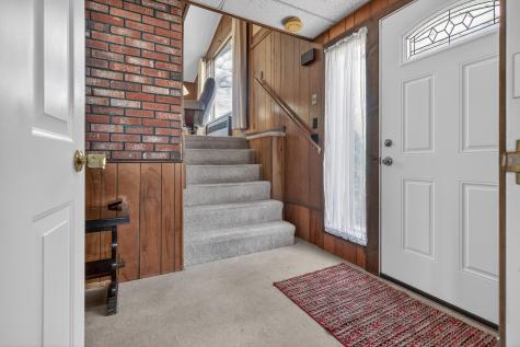 140 Buckwood Drive Barnstable MA 02601