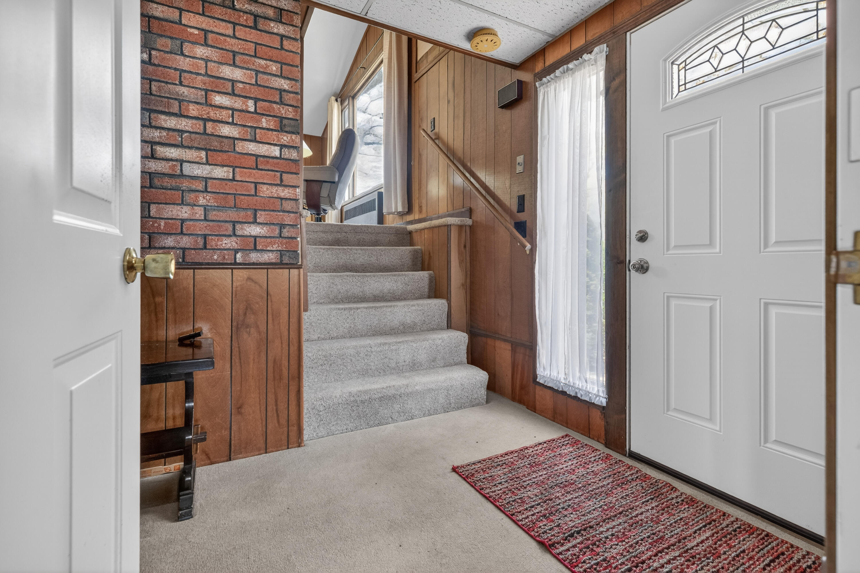 140 Buckwood Drive Barnstable MA 02601