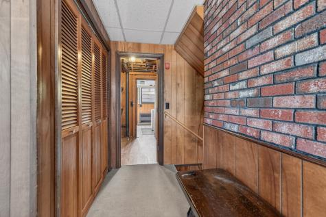 140 Buckwood Drive Barnstable MA 02601