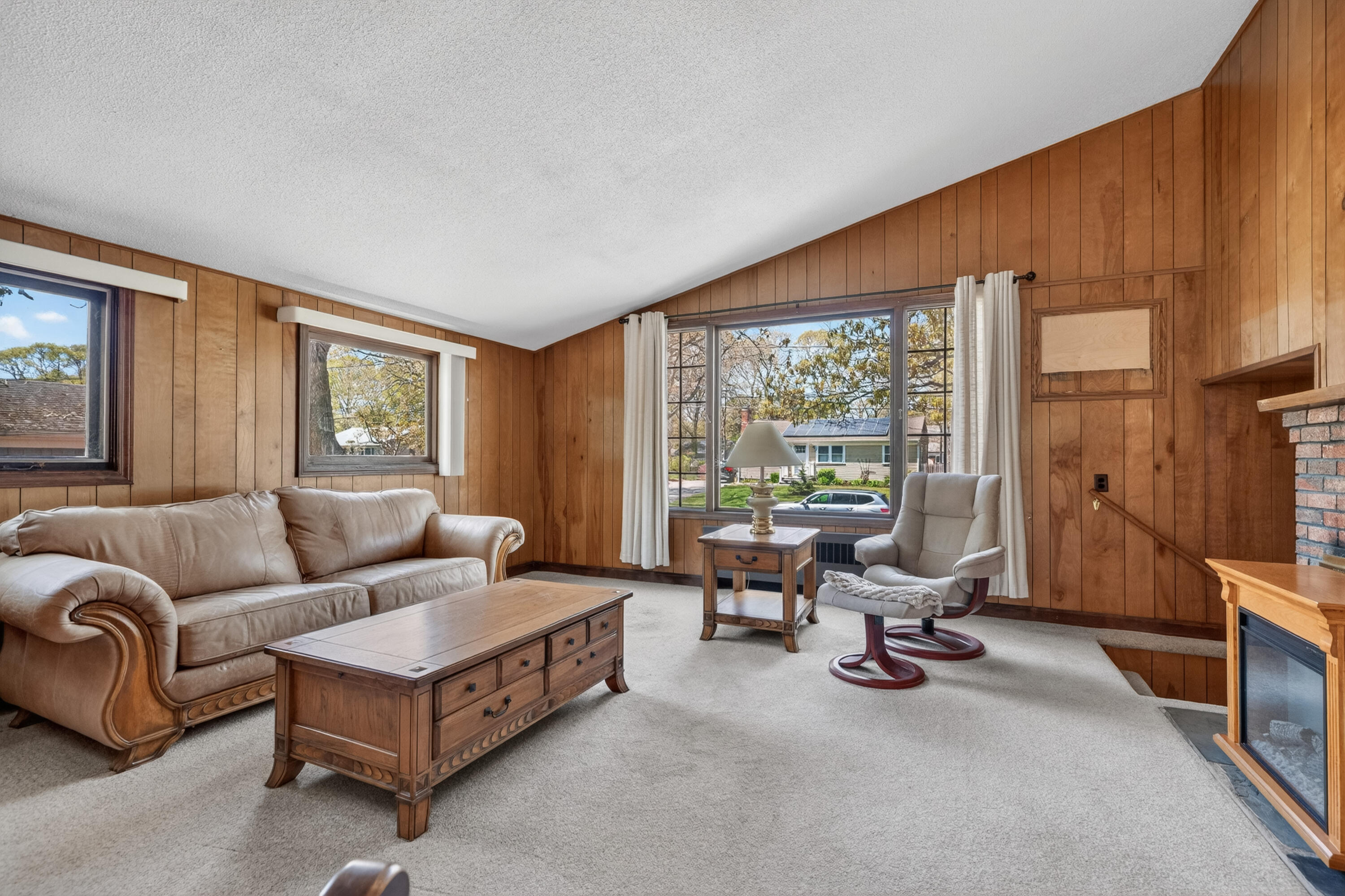 140 Buckwood Drive Barnstable MA 02601