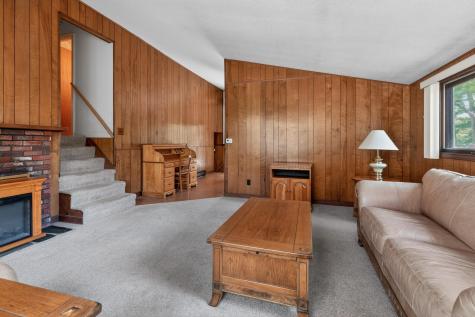 140 Buckwood Drive Barnstable MA 02601