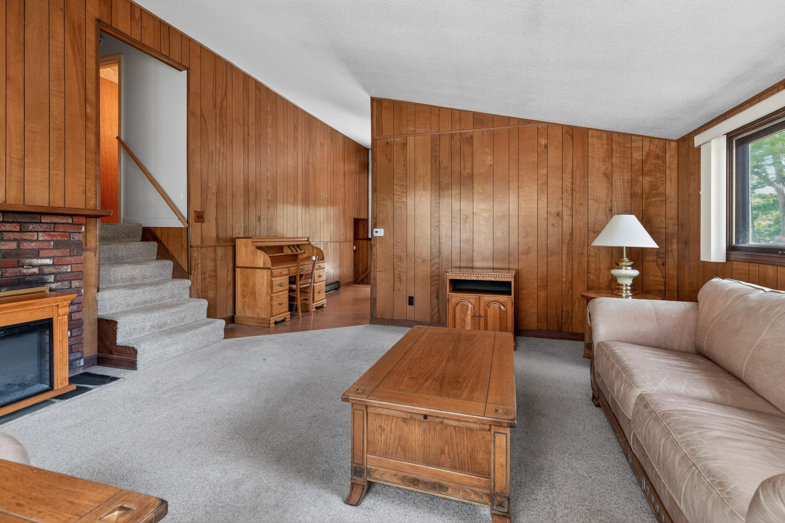 140 Buckwood Drive Barnstable MA 02601