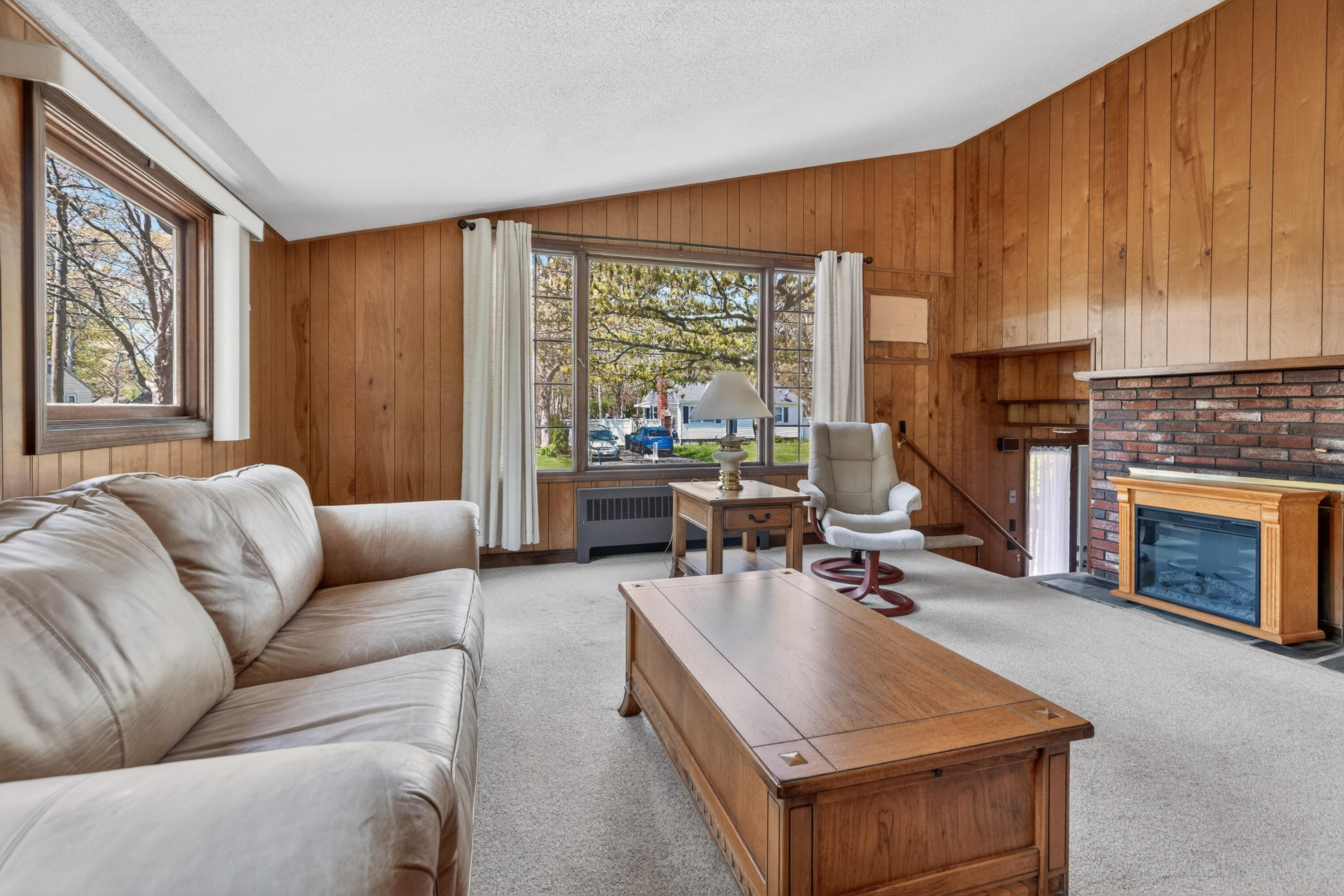140 Buckwood Drive Barnstable MA 02601