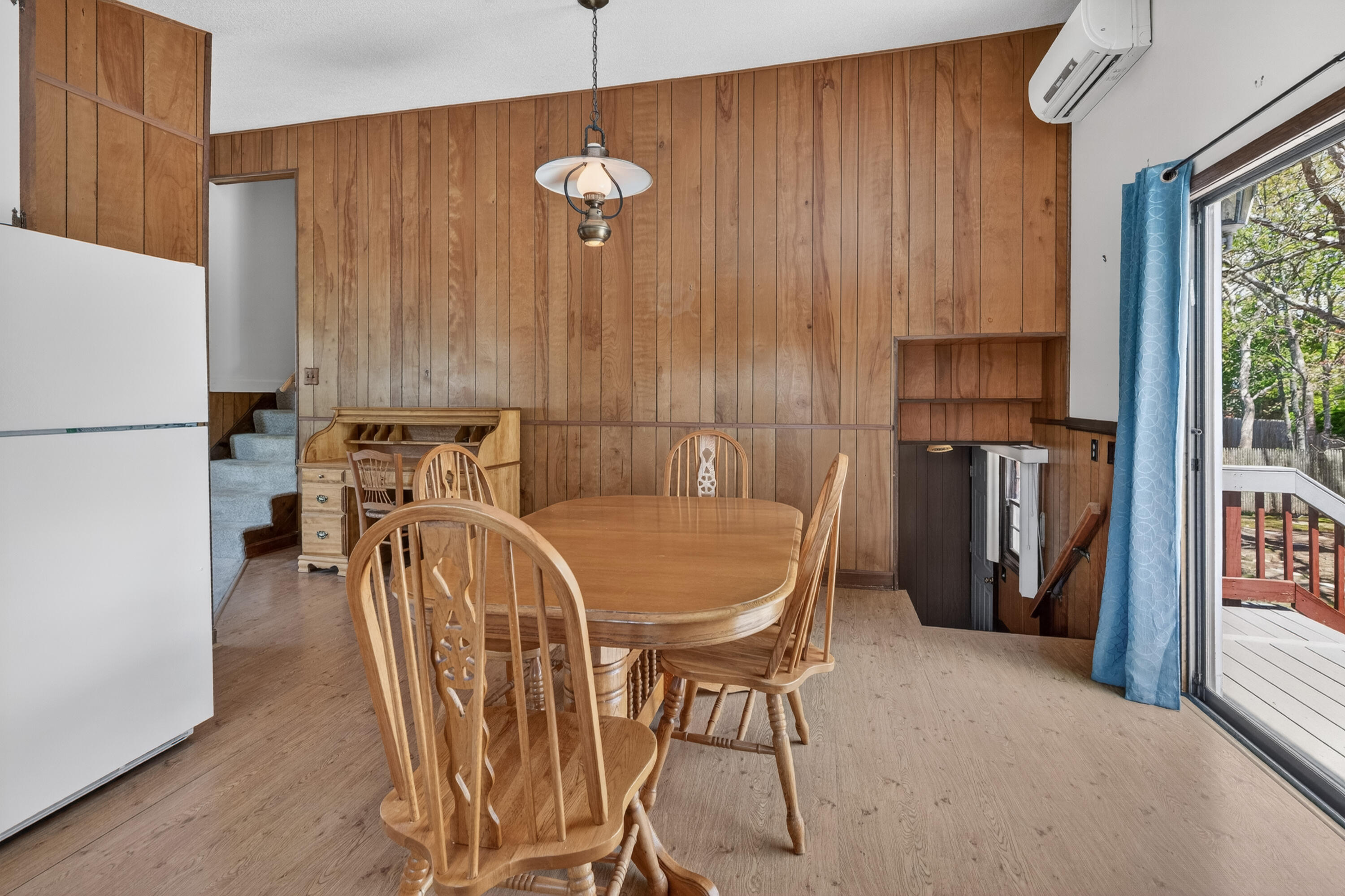 140 Buckwood Drive Barnstable MA 02601