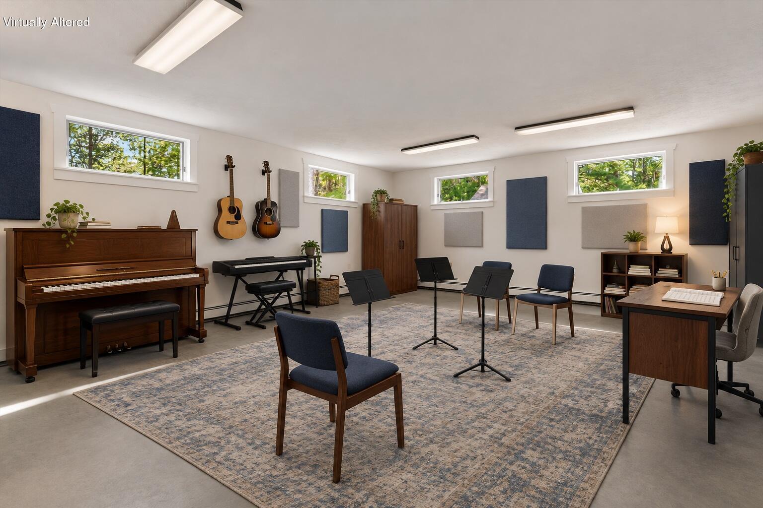3 Viber Lane East Falmouth MA 02536