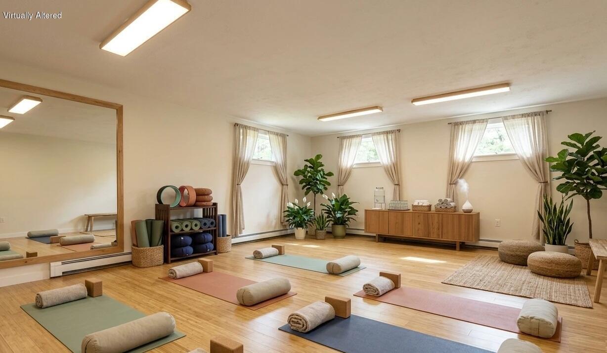 3 Viber Lane East Falmouth MA 02536