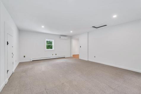 3 Viber Lane Teaticket MA 02536