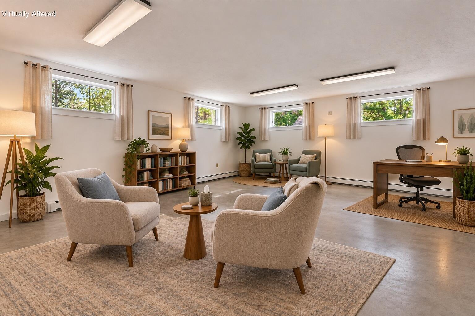 3 Viber Lane East Falmouth MA 02536