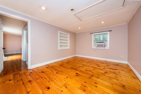 322 Old Stage Road Centerville MA 02632