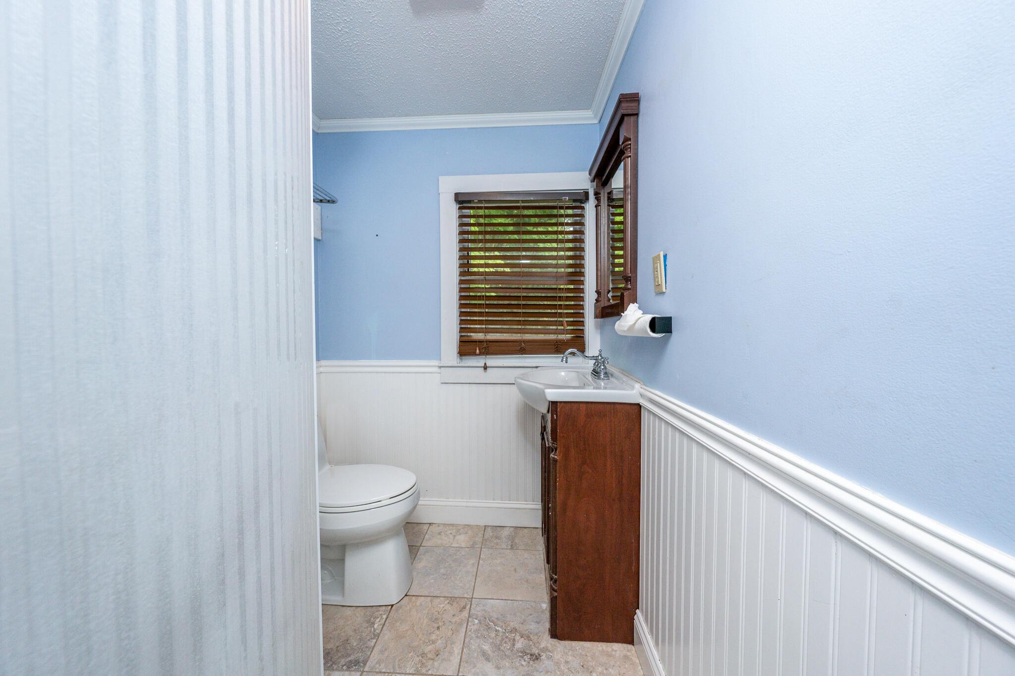 322 Old Stage Road Centerville MA 02632