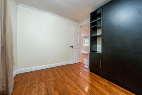 322 Old Stage Road Centerville MA 02632