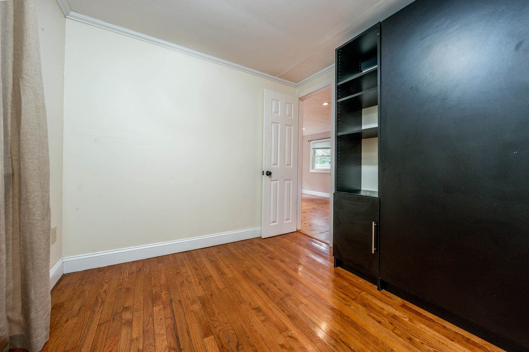 322 Old Stage Road Centerville MA 02632